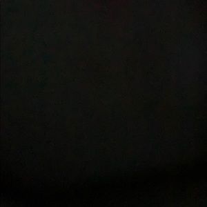 Meet your Posher, JrMa